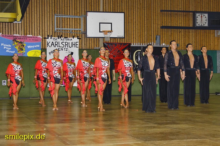 Karlsruhe 9.1.10 (238).JPG